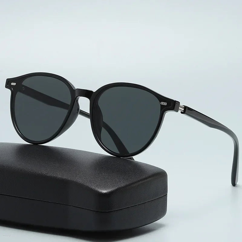 Skyline Frames