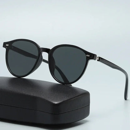 Skyline Frames