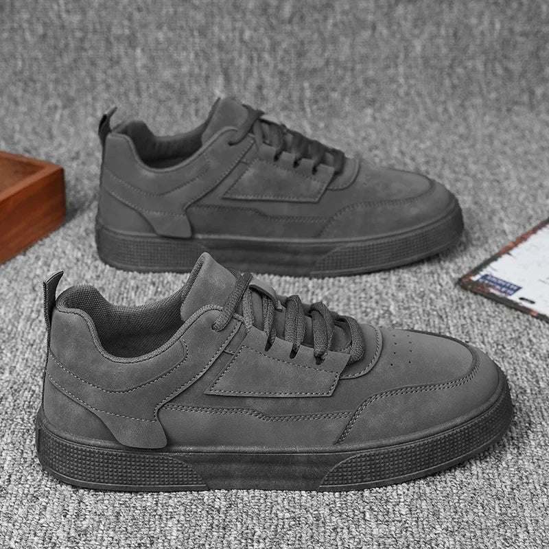 Endeavor Men's Sneakers