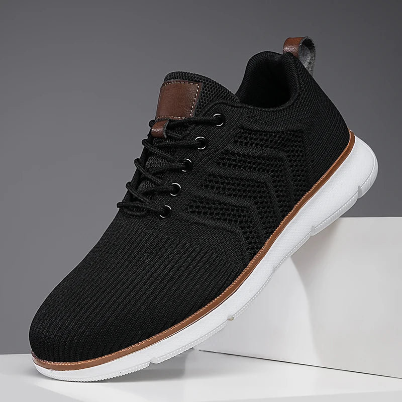 Men's AllMode Sneakers