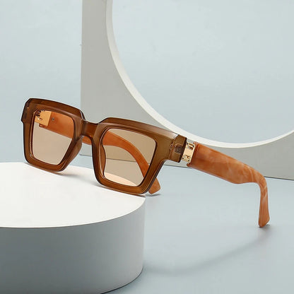 Celeste 55 Sunglasses