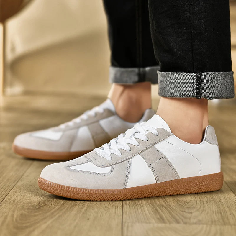 New York Sneaker (Men)