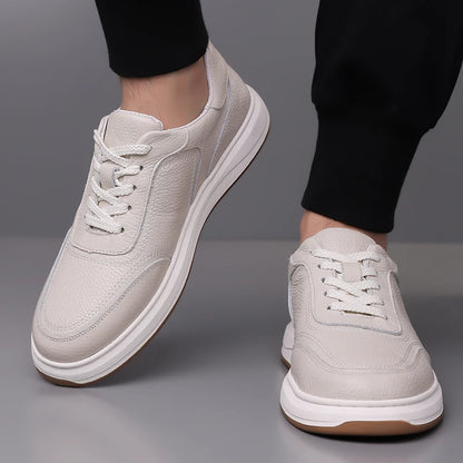 Stride Flex Sneaker