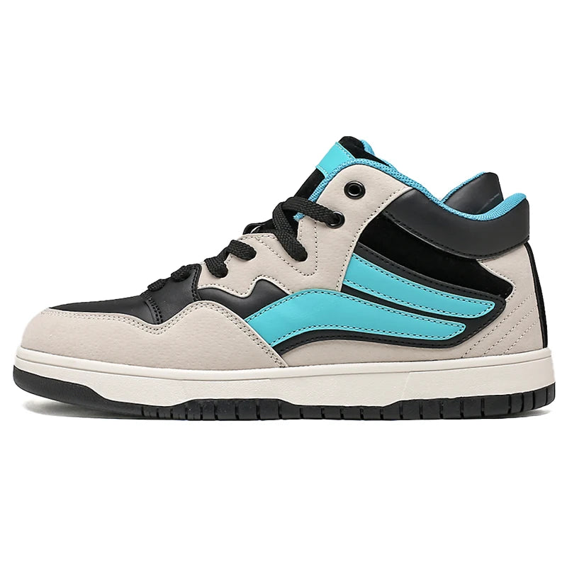Men's SkyVault Sneakers