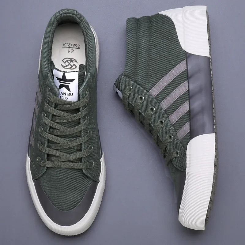 Men's CoreMove High-Tops