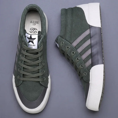 Men's CoreMove High-Tops