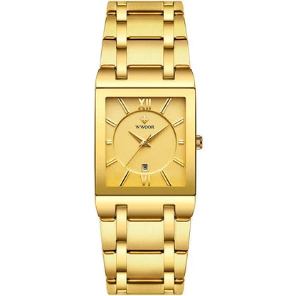 Imperium Men's Timepiece