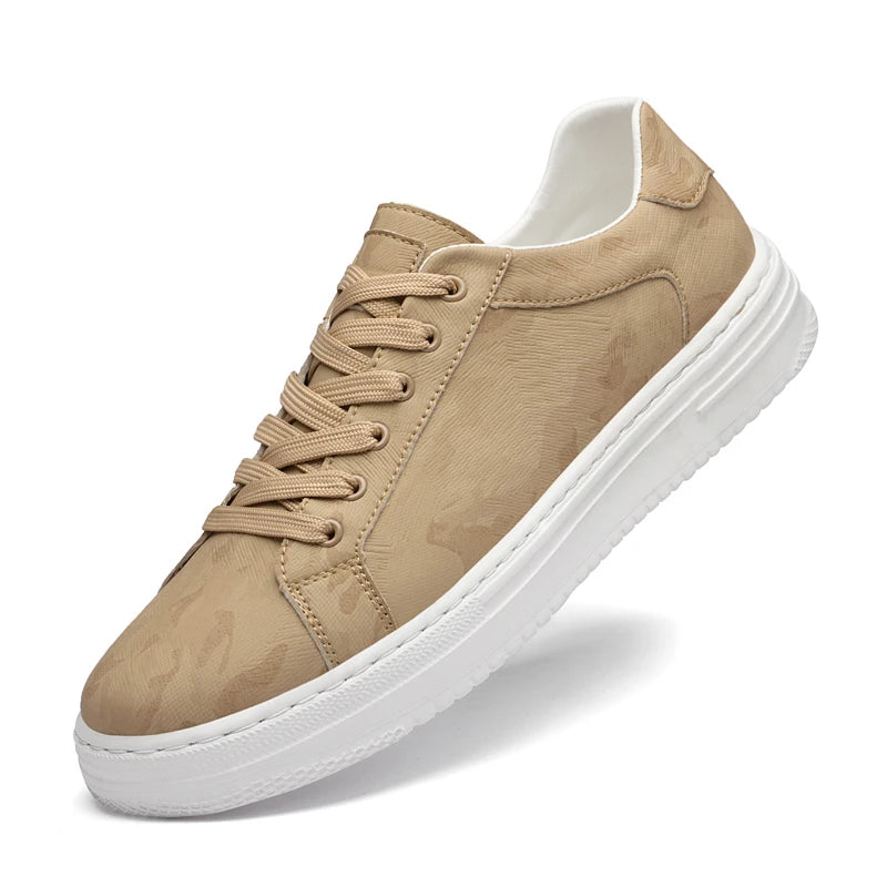 Men's Maverick Elite Sneakers