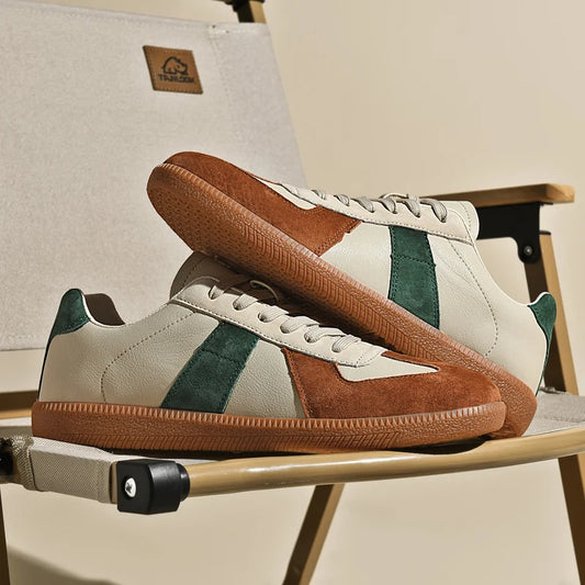 New York Sneaker (Men)