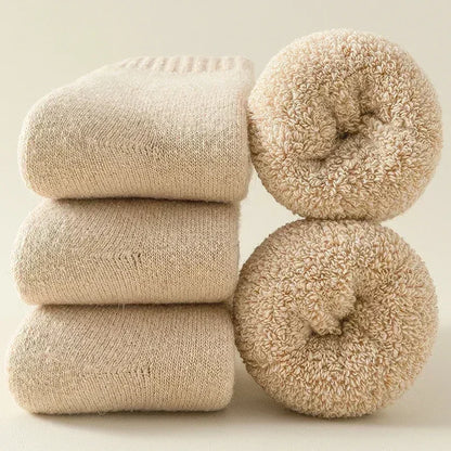 49290562765142|49290562797910