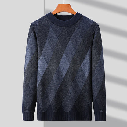 Men's Giovanni Sweater