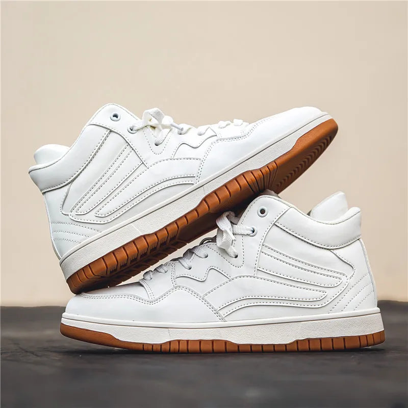 Men's SkyVault Sneakers