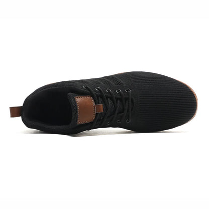 Men's AllMode Sneakers