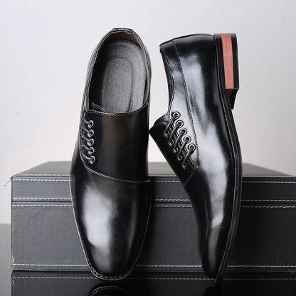 Men's Waverley Derby