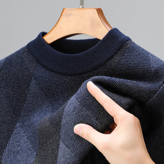 Men's Giovanni Sweater
