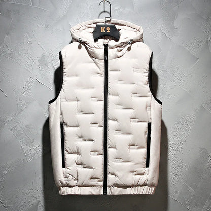 Men's Valor Vest