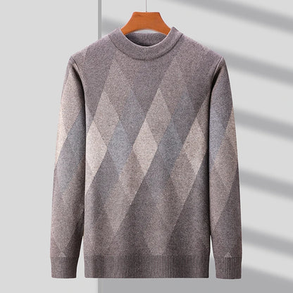 Men's Giovanni Sweater