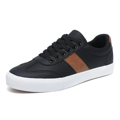 Carter Slip-On Sneakers