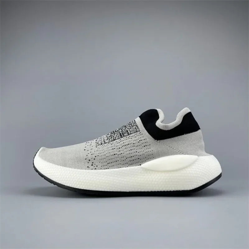 Horizon Glide 2