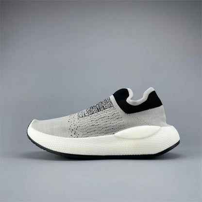 Horizon Glide 2