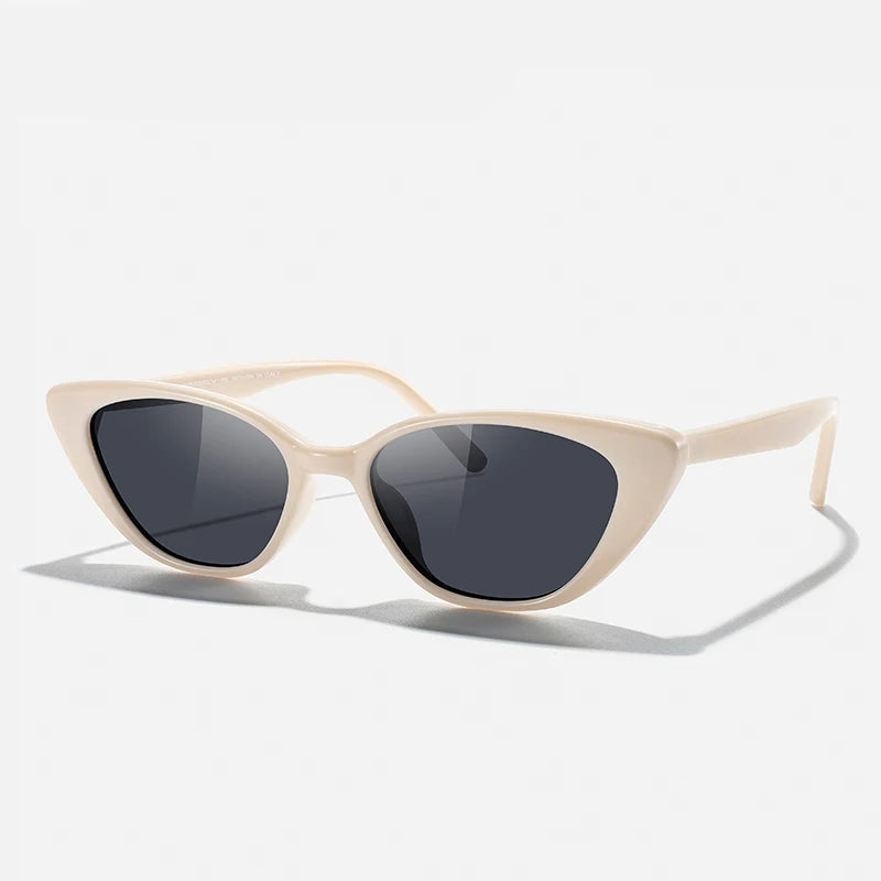 Kimberley Cat Eye Shades
