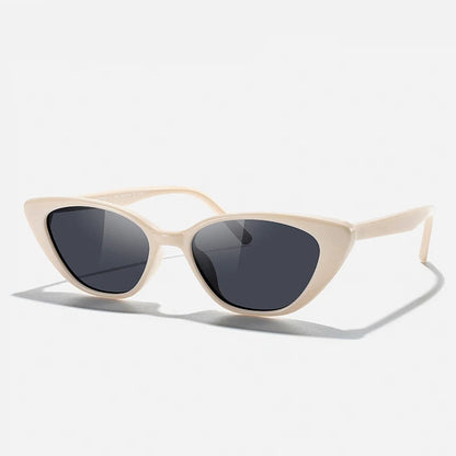 Kimberley Cat Eye Shades