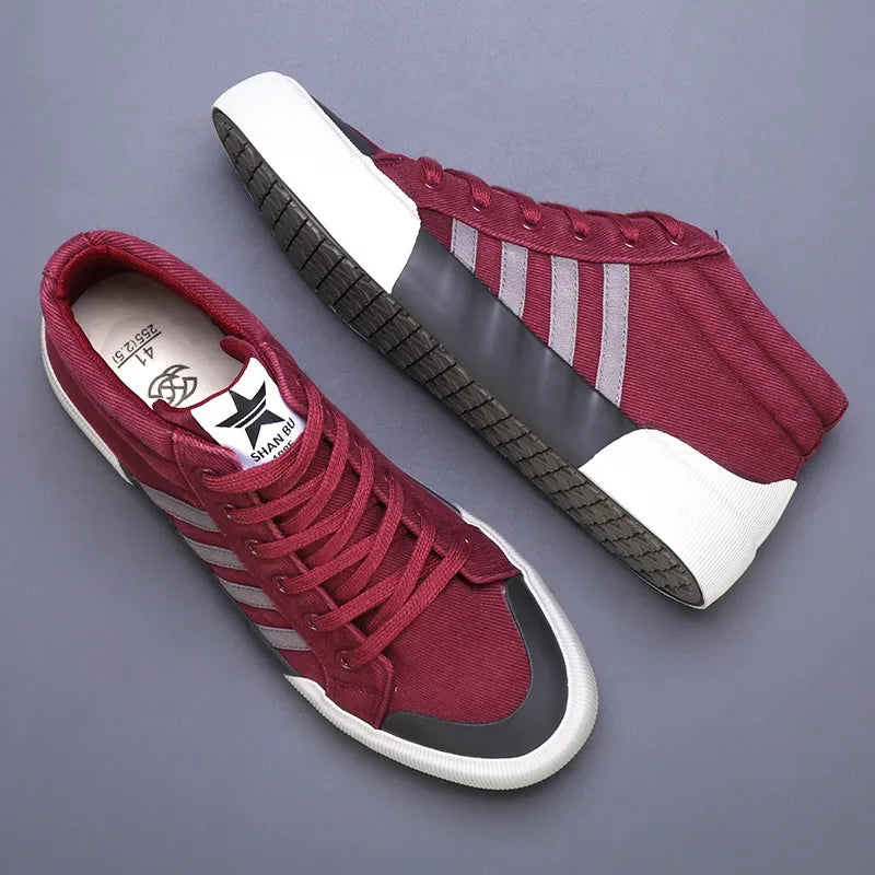 Men's CoreMove High-Tops