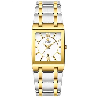 Imperium Men's Timepiece