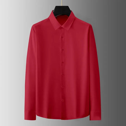 Men's Portofino Shirt