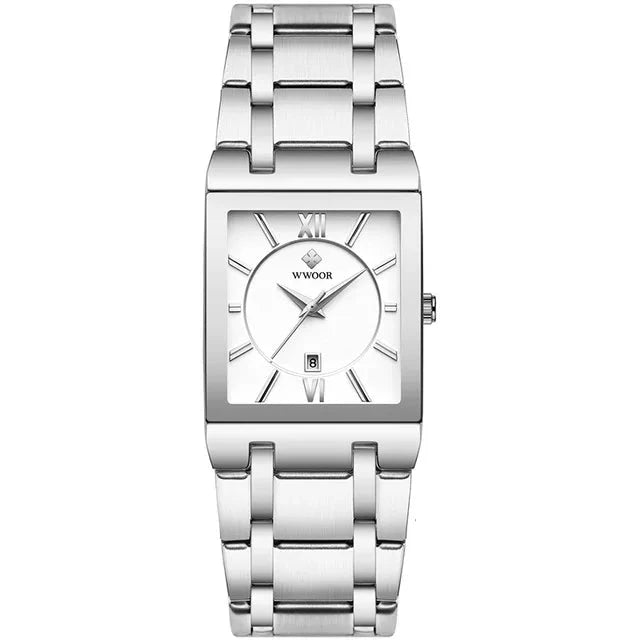 Imperium Men's Timepiece