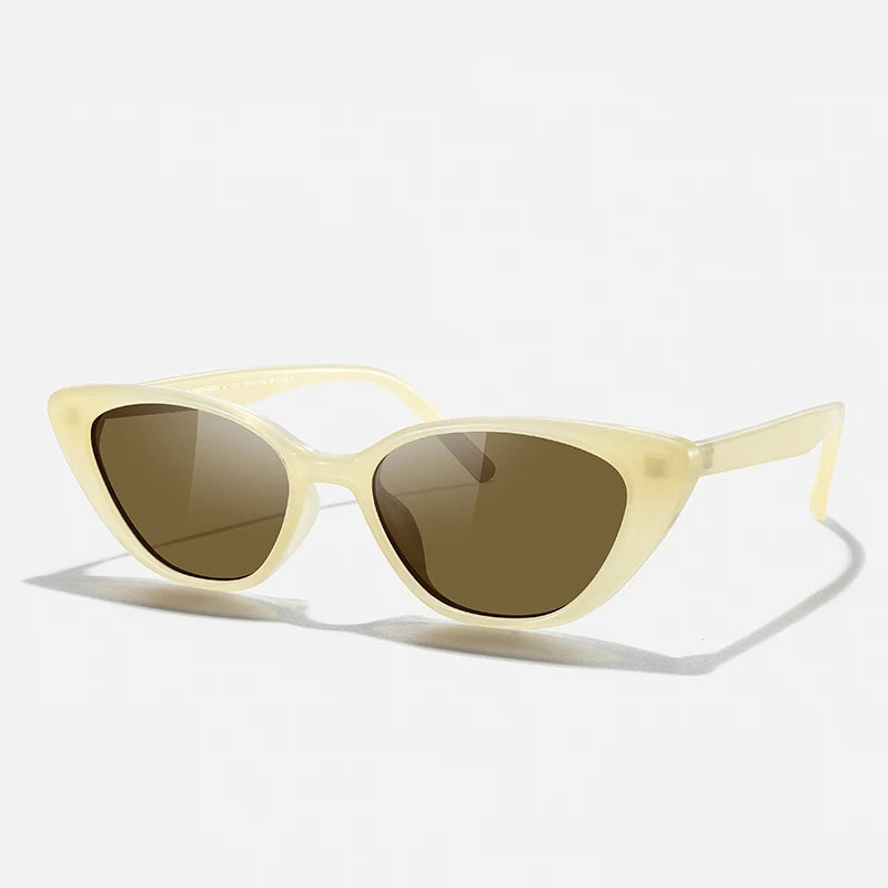 Kimberley Cat Eye Shades