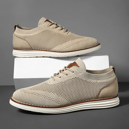 Men's Roberto Casual Sneakers