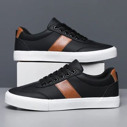 Carter Slip-On Sneakers