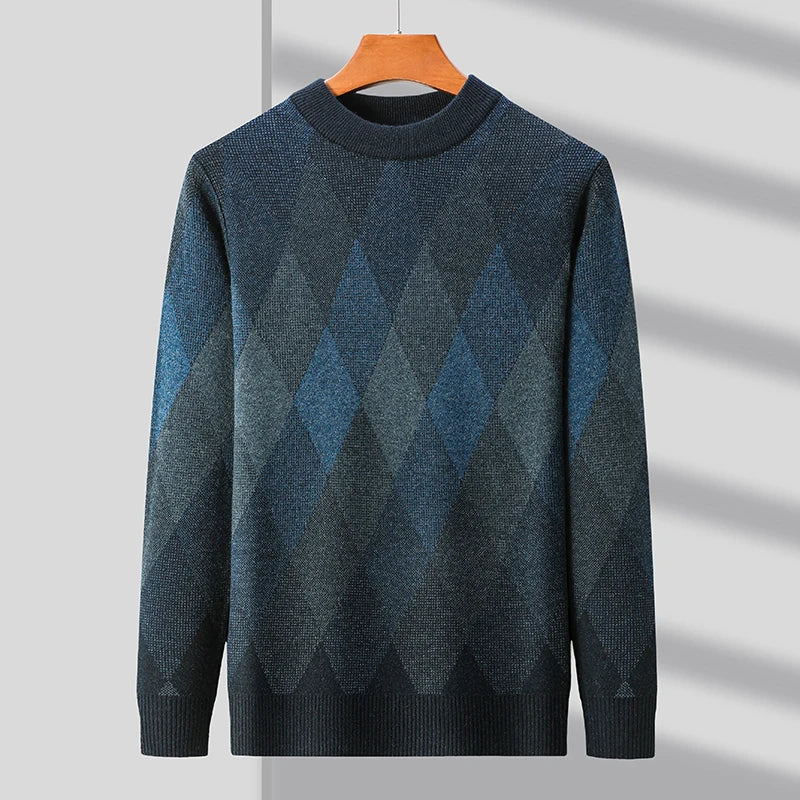 Men's Giovanni Sweater
