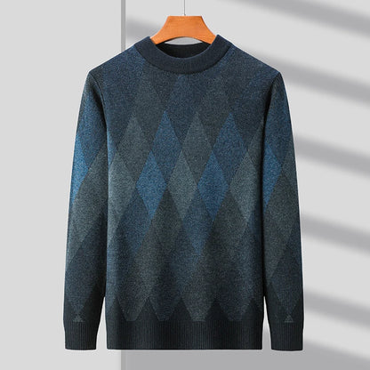 Men's Giovanni Sweater