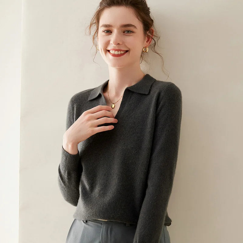 49377107738966|49377107771734|49377107935574|49377107968342|49377108001110