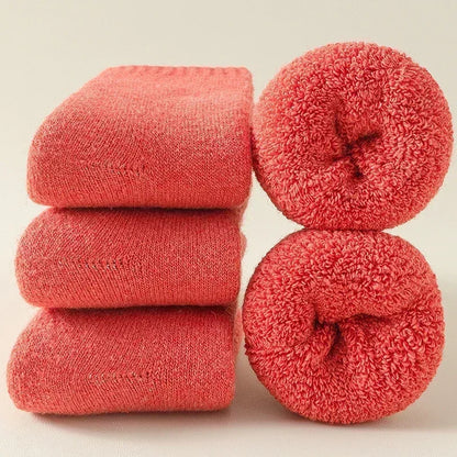 49290562699606|49290562732374