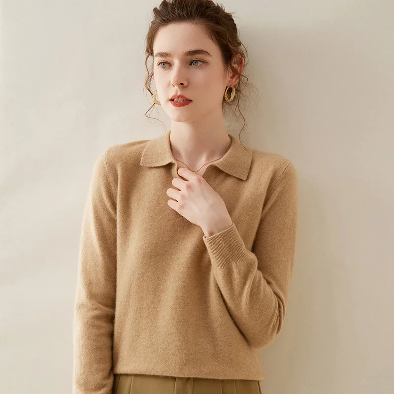 49377107804502|49377107837270|49377107870038|49377107902806|49377108033878