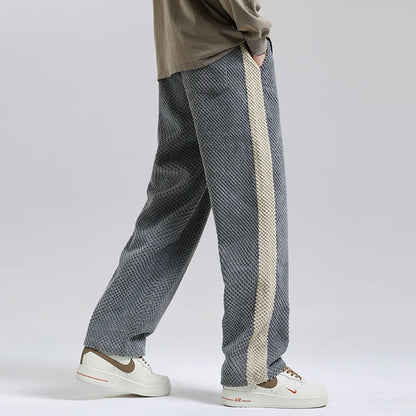 Asphalt Rebels Pants