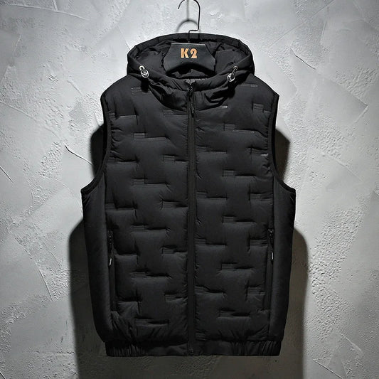 Men's Valor Vest