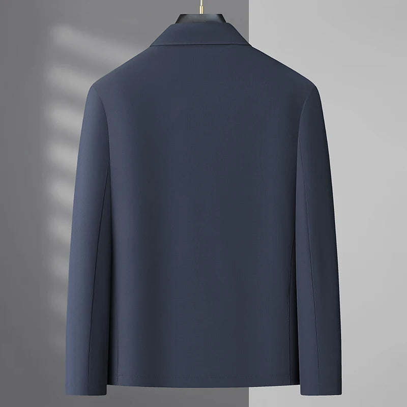 Vanguard Shield Men Jacket