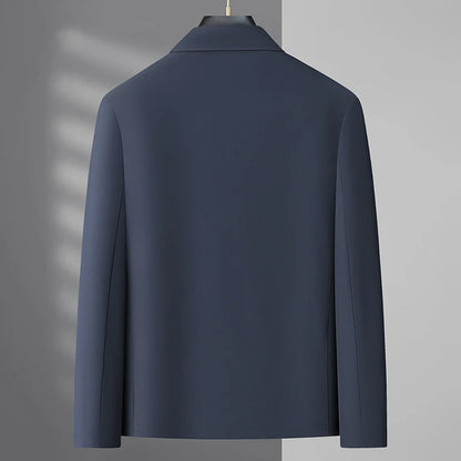Vanguard Shield Men Jacket