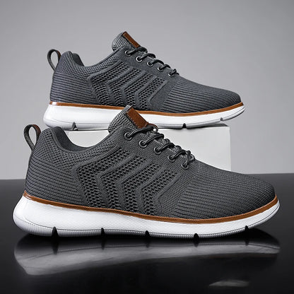 Men's AllMode Sneakers