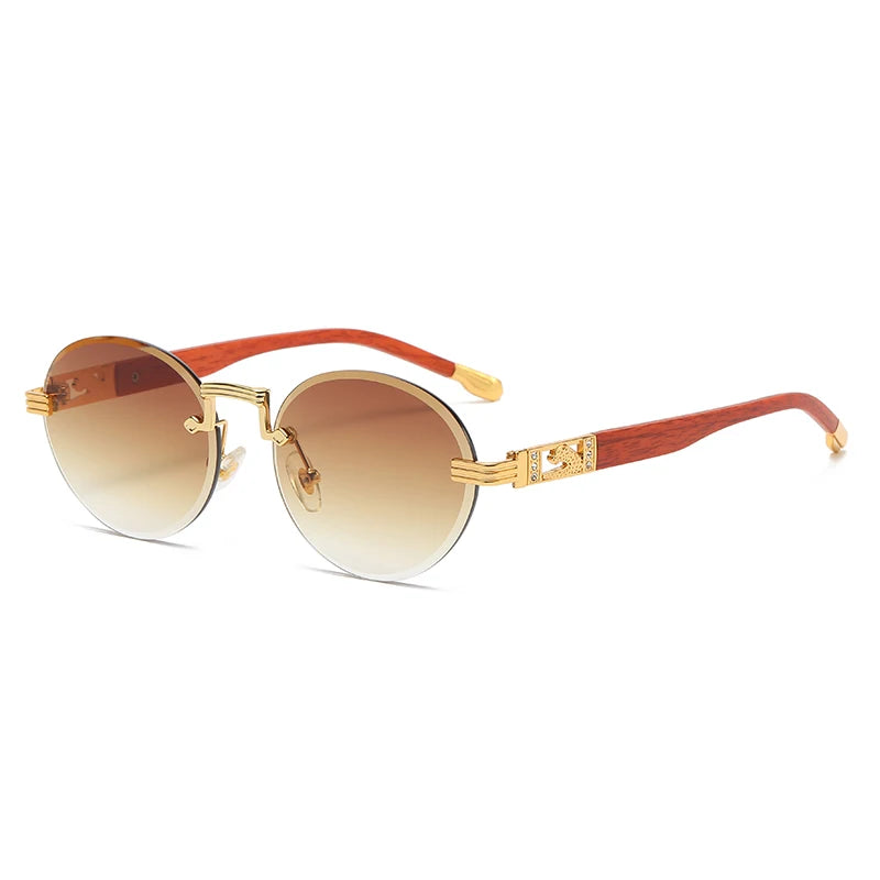 Ridley Sunglasses