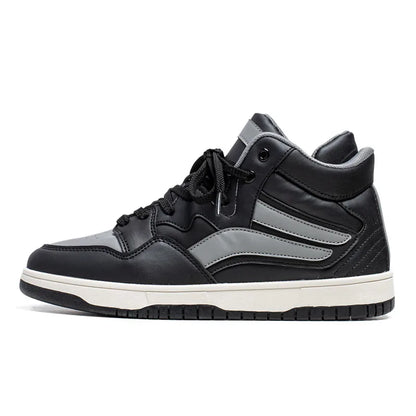 Men's SkyVault Sneakers