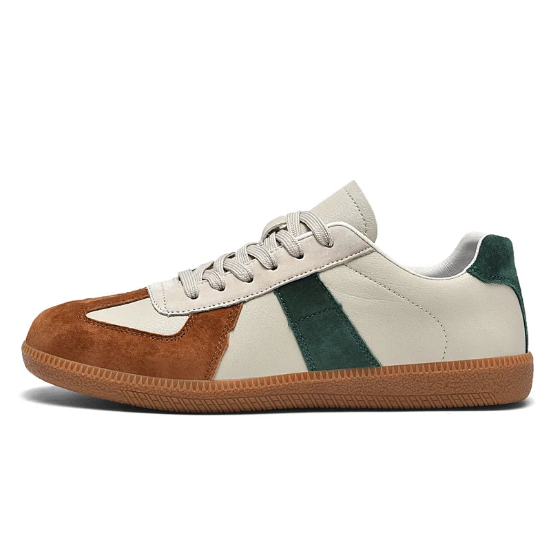 New York Sneaker (Men)