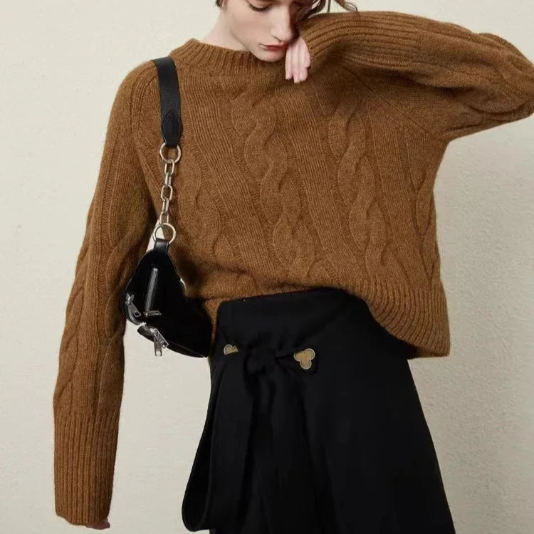 49321219588438|49321219621206|49321219653974|49321220145494|49321220178262