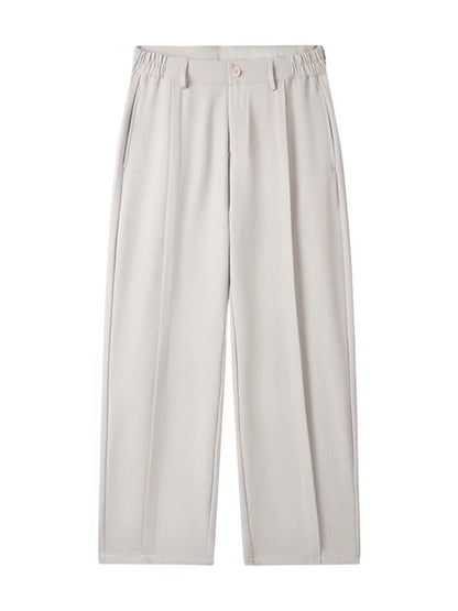 Men's Gaetano Trousers