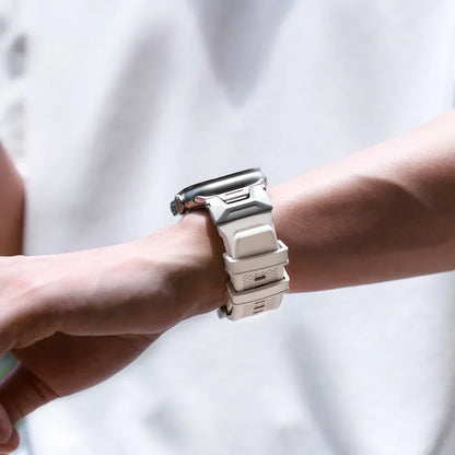 Avery Apple Watch Band