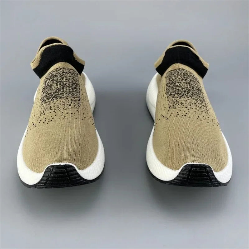 Horizon Glide 2